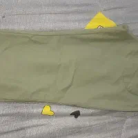 کفش و لباس|لباس|شاهینشهر, گرگاب|دیوار