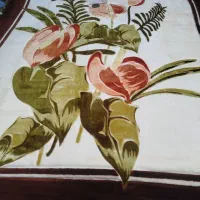 روز دختر ، هدیه روتختی|سرویس روتختی|بیرجند, |دیوار
