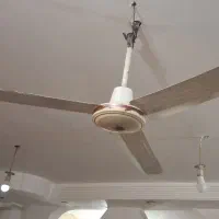 پنکه