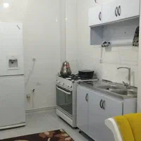 سوئیت نوساز و بهداشتی و پارکینگ دار|اجارهٔ کوتاه‌مدت آپارتمان و سوئیت|پاوه, |دیوار