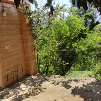 اجاره سوئیت