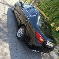 دناپلاس اتومات آپشنال1404