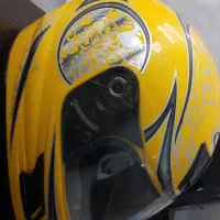 کلاه کاسکت yema