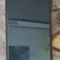 گوشیa22 4G|موبایل|بومهن, |دیوار