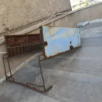 باربی|حراج|اهواز, شهرک رزمندگان|دیوار