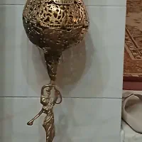 اصل