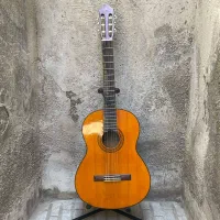 گیتار یاماها C70 (اصل اندونزی)