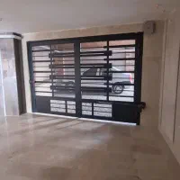 جک پارکینگ/ کرکره برقی/ درب اتوماتیک شیشه ای