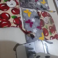 فروش سرویس آشپزخانه