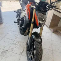 keeway249n|موتورسیکلت|سبزوار, بیهق شرقی|دیوار