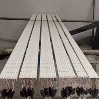 الکتریکی مشعل