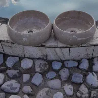 سنگ دستشور