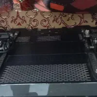 تلویزیون سامسونگ ۴۳ اینچ|تلویزیون و پروژکتور|تایباد, |دیوار