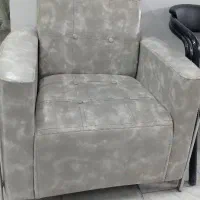 مبل اداری|مبلمان اداری|نیشابور, پنجراه|دیوار