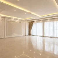 ۱۵۱متر کلید نخورده/تک واحدی/شهرزیبا/ امکان تهاتر