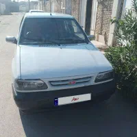 سوسنگرد بشرط خونگی