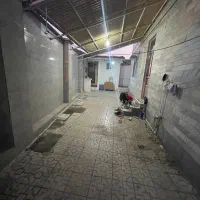 ویلایی طبقه 80متر پارکینگ / فلکه رازی / سلیماندراب|فروش خانه و ویلا|رشت, سلیمانداراب|دیوار