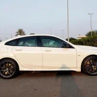 گذرموقت / پلاک ملی شیدا خلج (BMW M2)