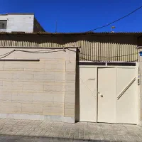 فروش ملک قدیم ساخت