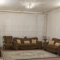 مبل ۷ نفره|مبلمان خانگی و میز عسلی|ری, دولت‌آباد|دیوار