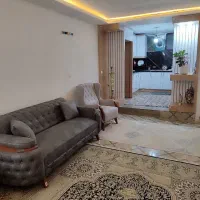 اپارتمان 70متری|فروش آپارتمان|مشهد, کوی دروی|دیوار