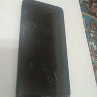 redmi 7A شیاومی نیاز به تعمیر
