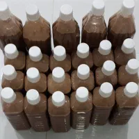 مهیاوه درجه یک لاری