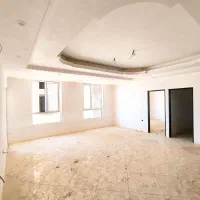 ۸۸متر/فول امکانات/مناسب برای تهاتر و معاوضه/قائمیه|فروش آپارتمان|اسلام‌شهر, شهرک قائمیه|دیوار