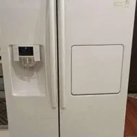 تعمیرانواع یخچال فریزرخانگی صنعتی شارژ گاز در محل|خدمات پیشه و مهارت|تهران, پاسداران|دیوار
