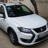 کوییک 1404s در حد