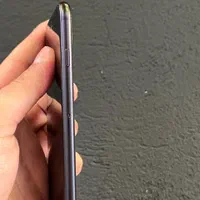 اپل  iPhone SE 2020 با حافظهٔ 128|موبایل|کرج, گوهردشت|دیوار