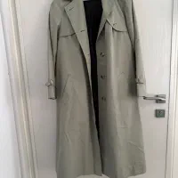 بارونی فری سایز