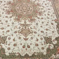 فرش ماشینی