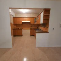 آپارتمان ۷۵ متری