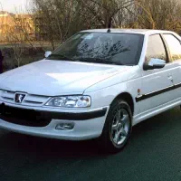 مسافر و همراه از یزد به تهران و تهران به یزد