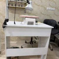 تموم تجهیزات با قیمت مناسب