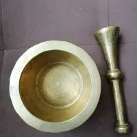 هاونگ|ظروف پخت‌وپز|تهران, سلسبیل جنوبی|دیوار