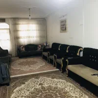 دو دست مبل ۷نفره کارکرده