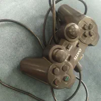 دسته پلی توو ps2