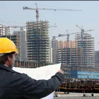 مهندس عمران