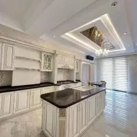 165-متری-3خواب-شهرک-راه-آهن-نوساز-کلید-نخورده