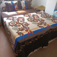 روتختی و کلمن آب|سرویس روتختی|شاهرود, |دیوار