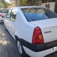 ال 90مدل 90 استثنایی