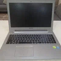 لپتاپ Lenovo z510