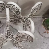 میز عسلی|مبلمان خانگی و میز عسلی|تهران, دولاب|دیوار