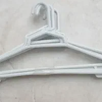چوب رختی (چوب لباسی)