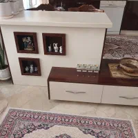 کابینت هایگلاس