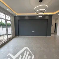 نماکلاسیک نوساز،۳۵۸ متری محدوده شهرساحلی خشکبیجار|فروش خانه و ویلا|رشت, گلسار|دیوار