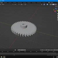 طراحی و پرینت سه بعدی|خدمات رایانه‌ای و موبایل|عسلویه, |دیوار