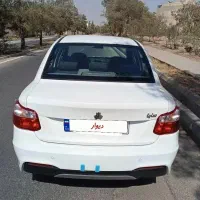 فروش خودرو